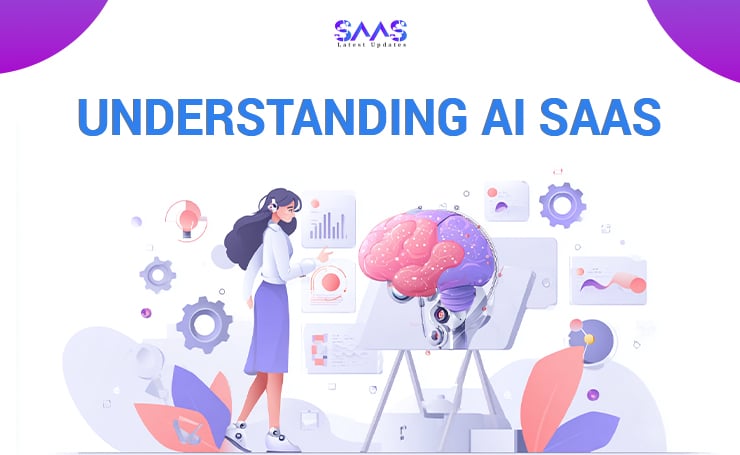 Understanding AI SaaS