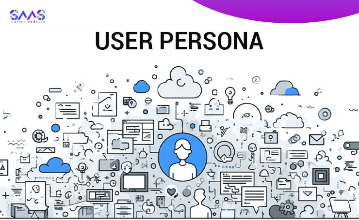 User Persona