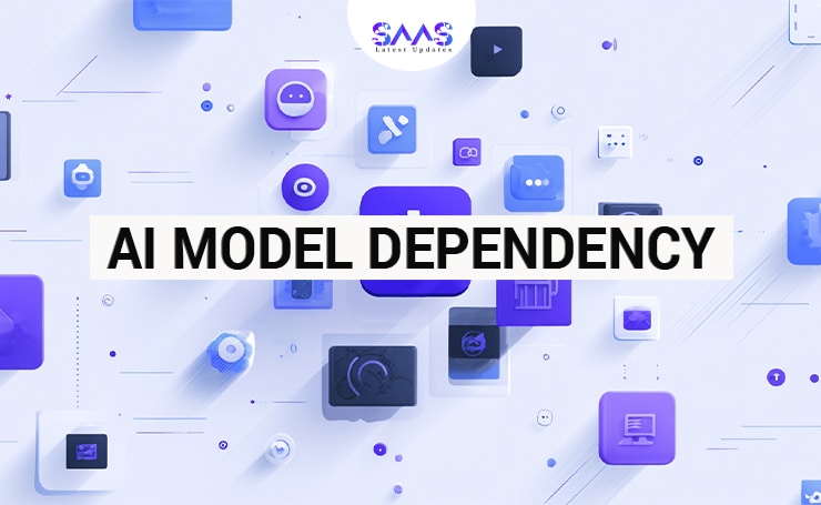 AI Model Dependency
