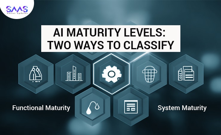 AI Maturity Levels: Two Ways to Classify