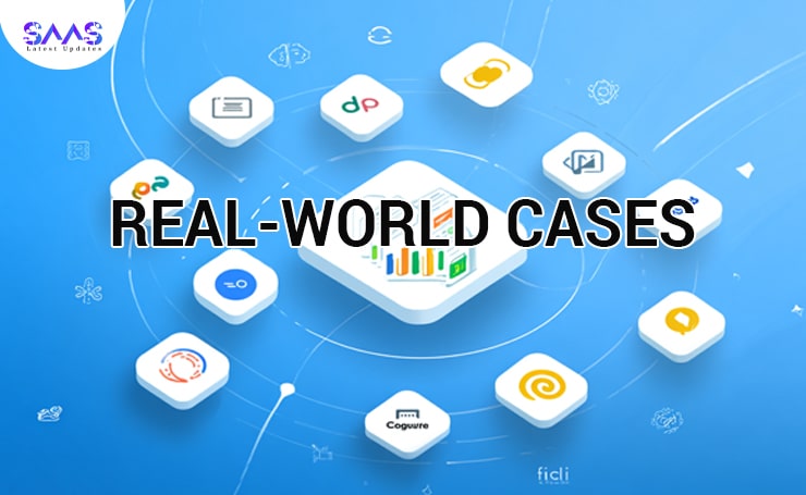 Real-world Cases