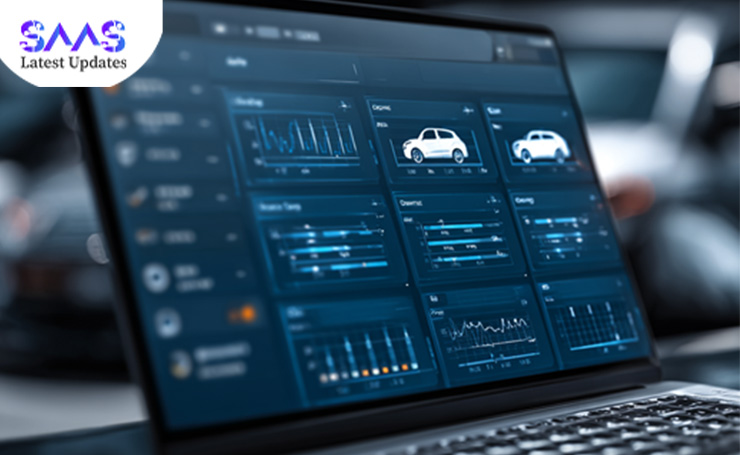 What is Automotive CRM?