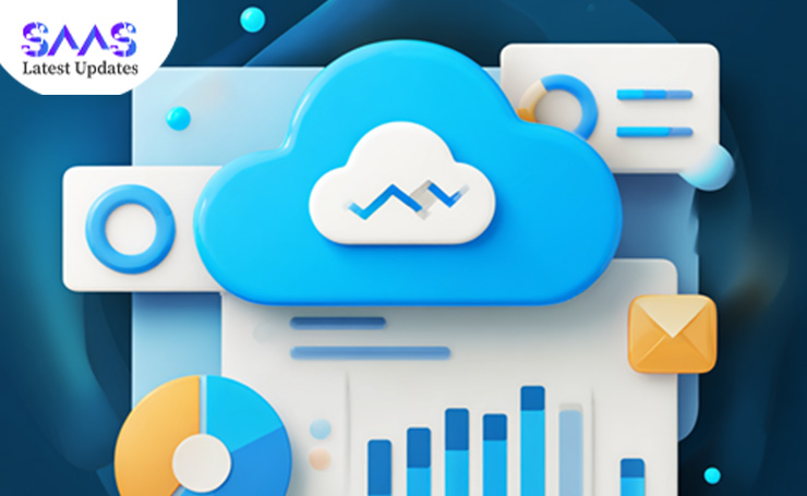 Best CRM for Auto Dealerships