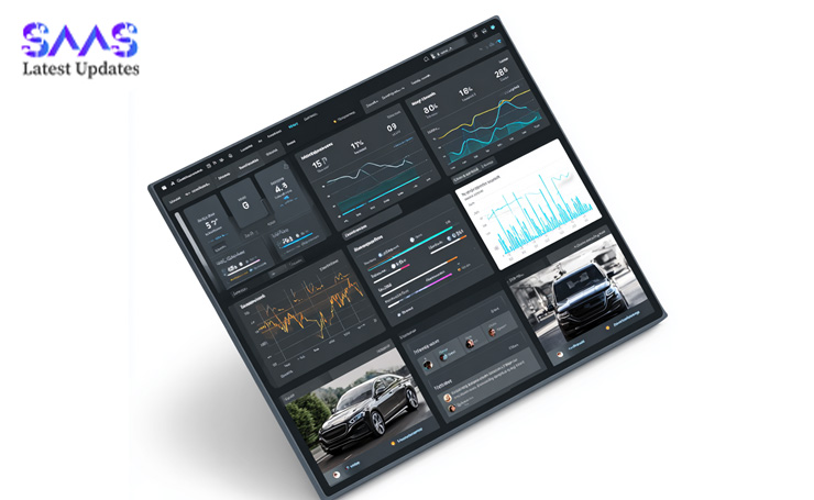 Harnessing AI and Predictive Analytics