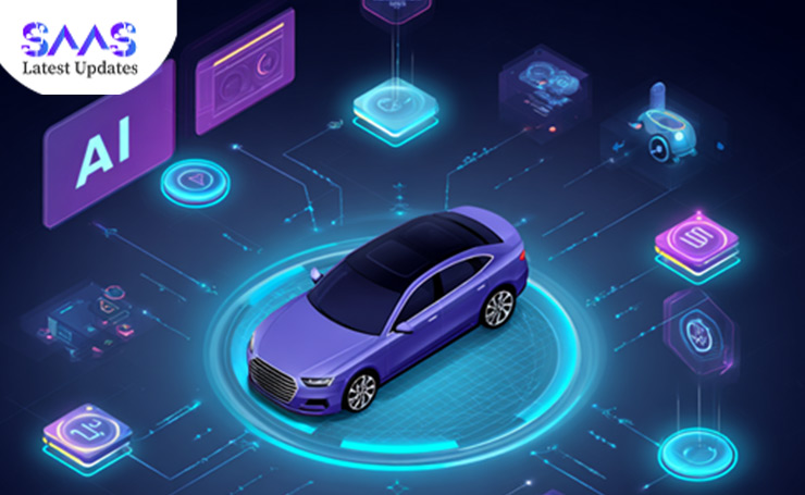 Future Trends in Automotive CRM