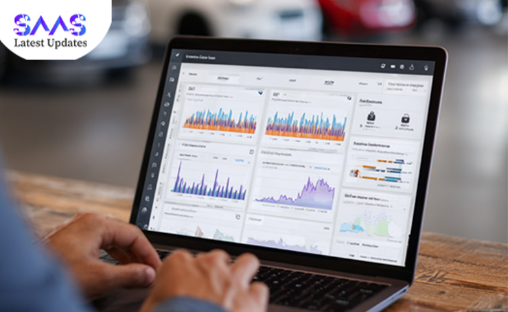 Why CRM for Automotive Industry Matters?