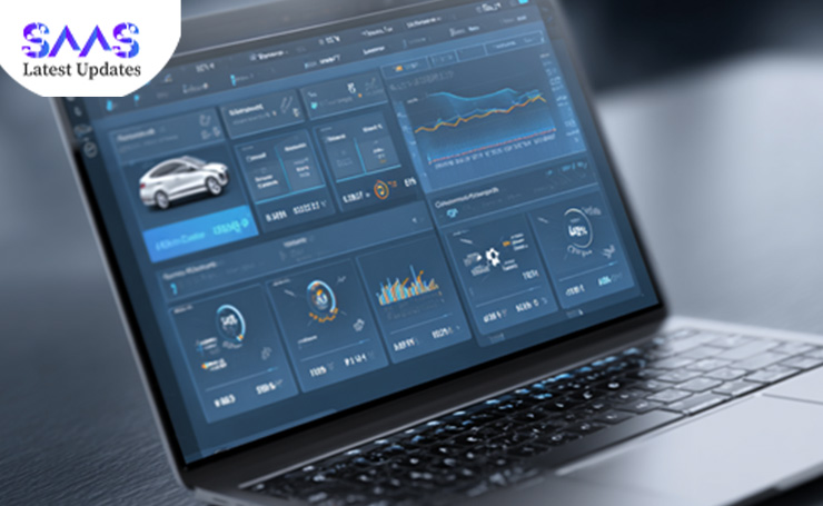 Benefits of Automotive CRM Software