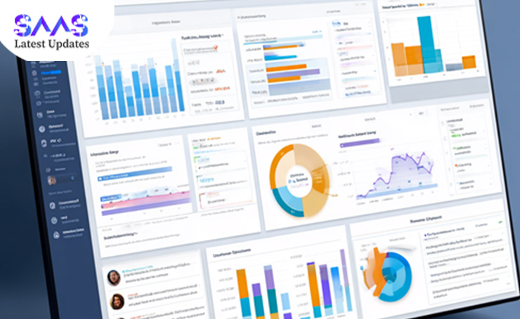 Features of Automotive Customer Relationship Management