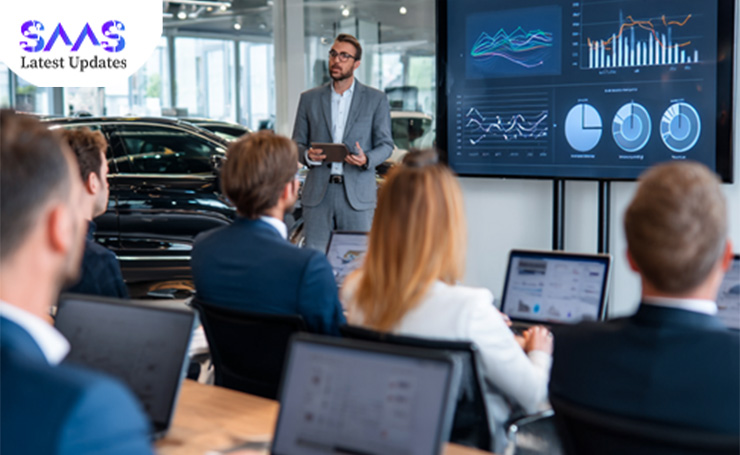 Training Strategies for the Staff