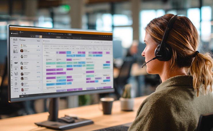 Tools and Technologies that Benefit SaaS Sales