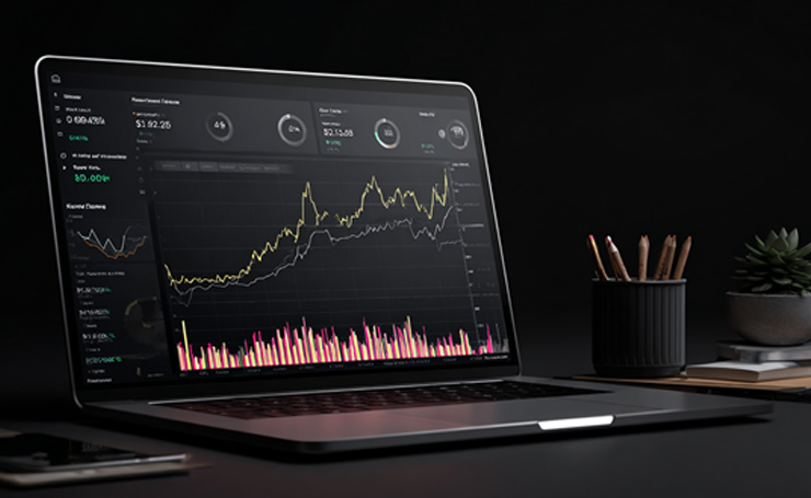 Real-World SaaS Sales Case