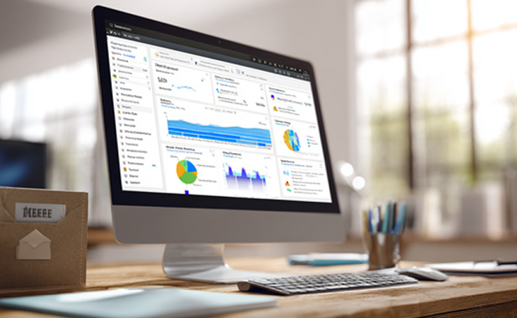 SaaS Sales Strategies