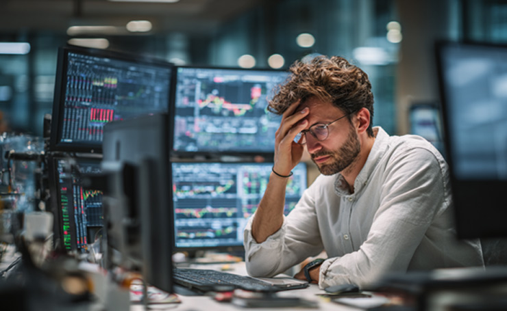 SaaS Sales Challenges and Solutions