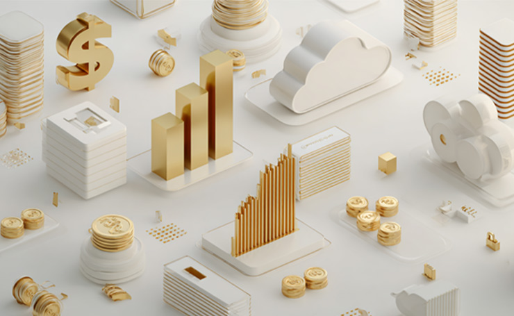 Benefits of B2B SaaS