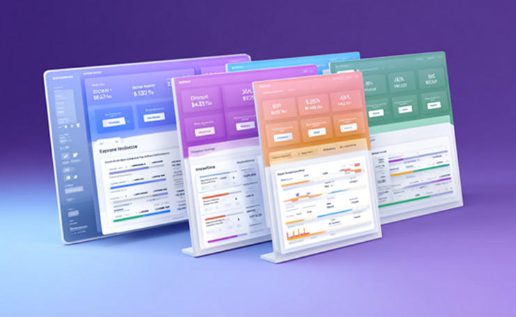 Common B2B SaaS Pricing Models