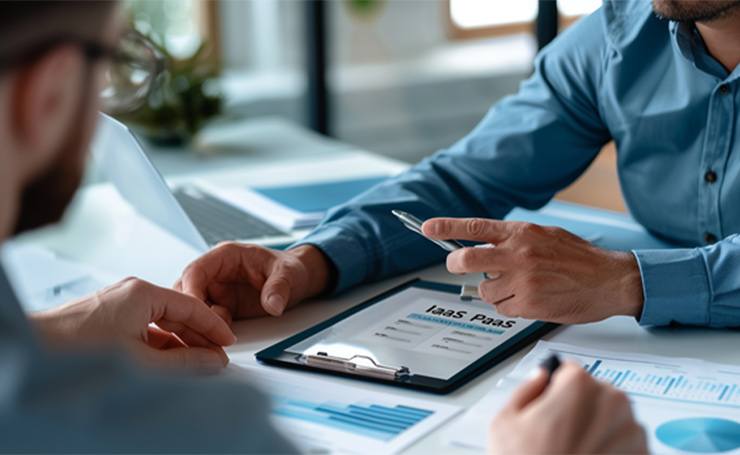 How to Choose the Right Model for Your Business