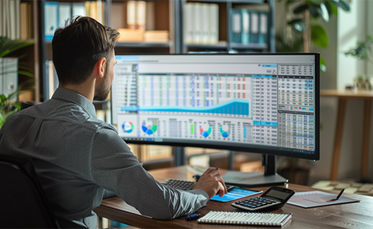 IaaS vs PaaS vs SaaS: Cost Comparison