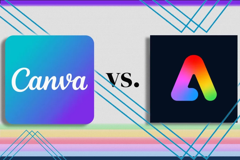 Canva vs Adobe Express: Pros, Cons, Pricing, and Final Recommendations Canva vs Adobe Express: Pros, Cons, Pricing, and Final Recommendations