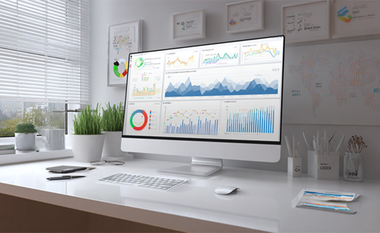 Scalability of Shopify vs BigCommerce