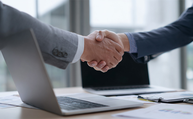 B2B Ecommerce: Shopify vs BigCommerce