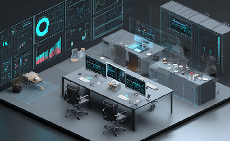 Current Trends and Updates