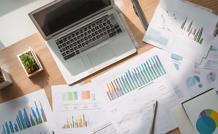 Shopify vs BigCommerce Pricing