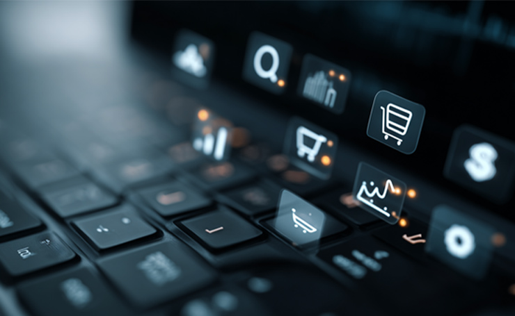 Shopify vs BigCommerce Transaction Fees