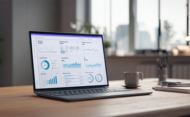 Shopify vs BigCommerce Features