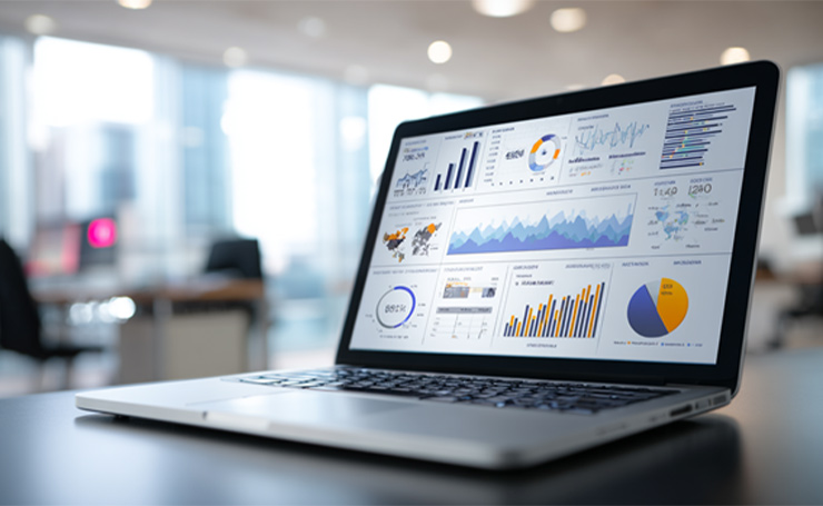 App Ecosystem Shopify vs BigCommerce