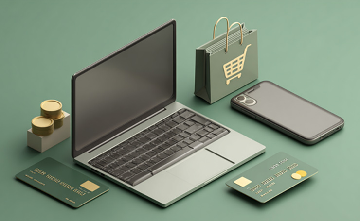 Payment Gateways Shopify vs BigCommerce