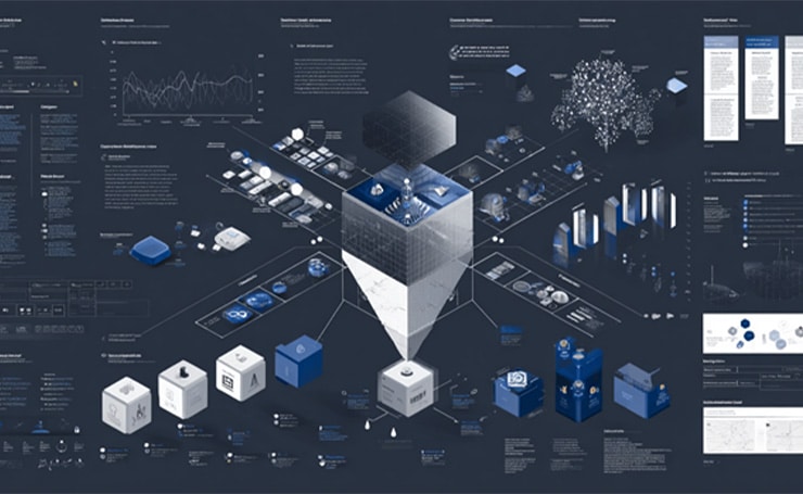 Essential Content Types