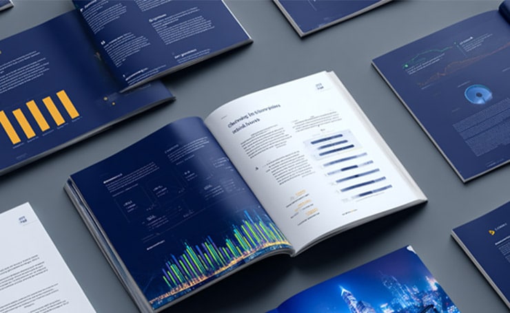 Case studies and SaaS SEO