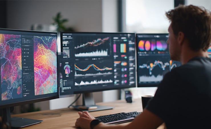 SEO and Keyword Research Tools