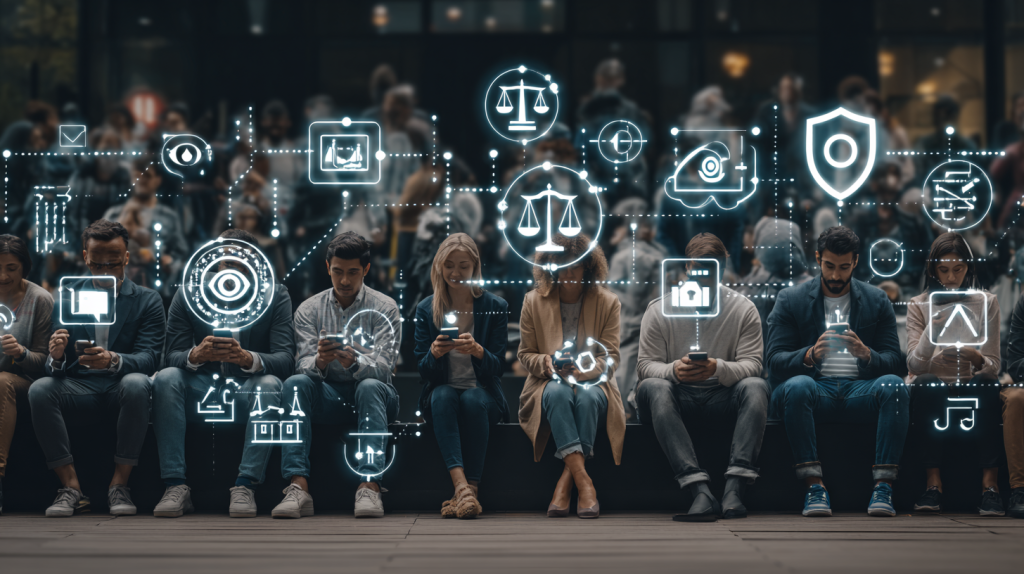 AI Ethics Importance