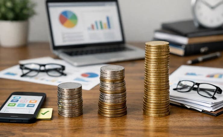 Budget and Resources