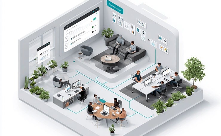 Onboarding