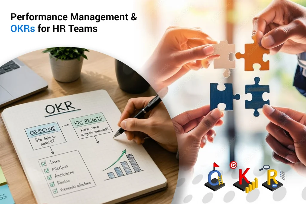 A Guide to Performance Management and OKRs for HR Teams performance-management-and-OKRs