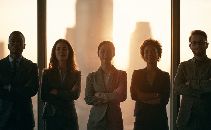 performance-management-and-OKRs
