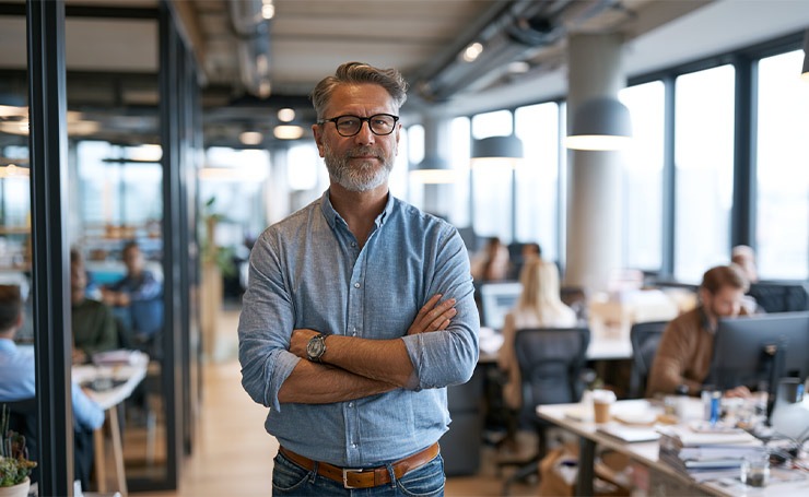 performance-management-and-OKRs