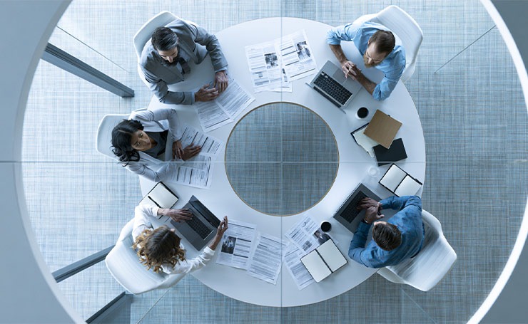 performance-management-and-OKRs