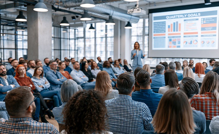 performance-management-and-OKRs