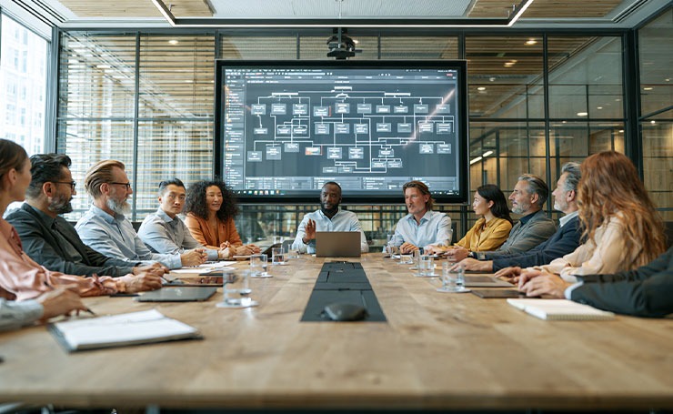 performance-management-and-OKRs