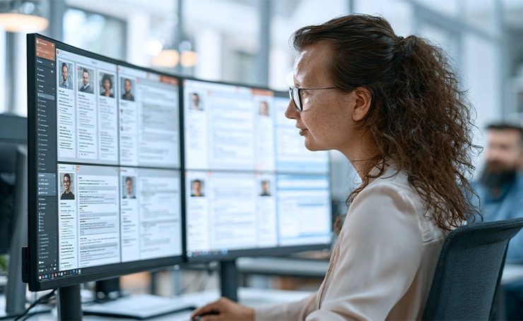 performance-management-and-OKRs