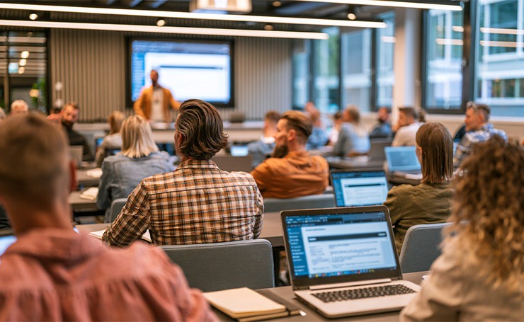 performance-management-and-OKRs
