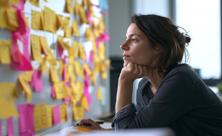 performance-management-and-OKRs
