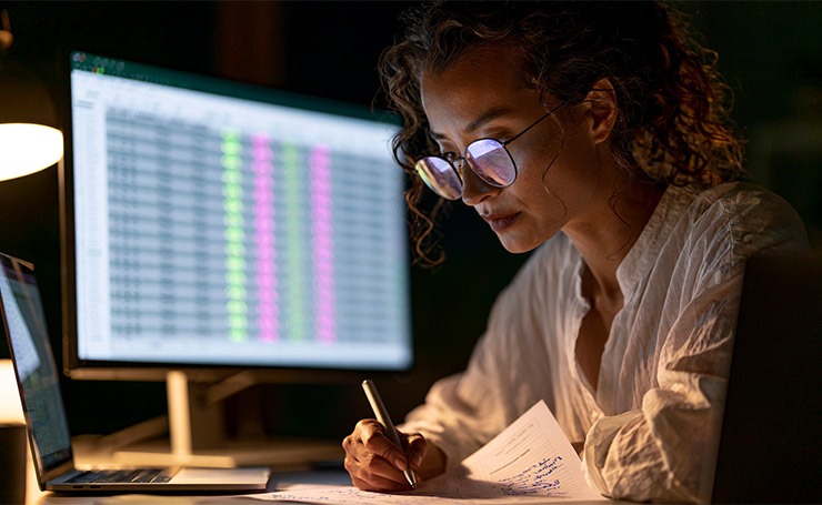 performance-management-and-OKRs