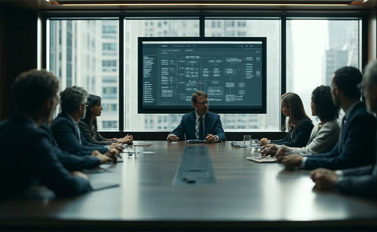 performance-management-and-OKRs