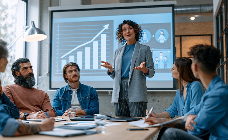 performance-management-and-OKRs