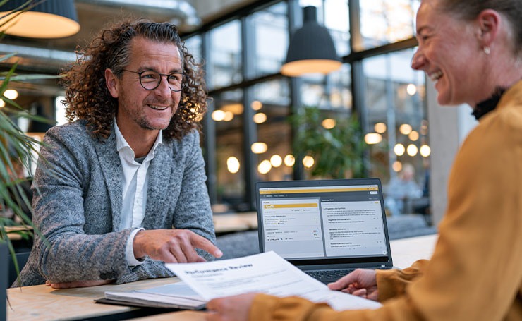 performance-management-and-OKRs