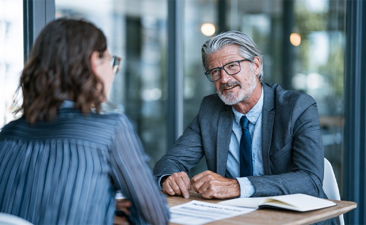 performance-management-and-OKRs